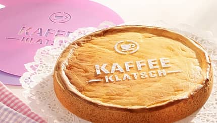Geschenkideen für Ostern