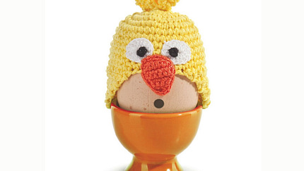 Geschenkideen für Ostern