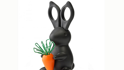 Geschenkideen für Ostern