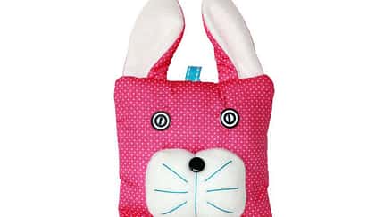 Geschenkideen für Ostern