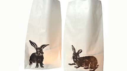 Geschenkideen für Ostern