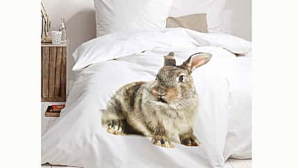 Geschenkideen für Ostern