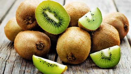 Kiwi Kiwi