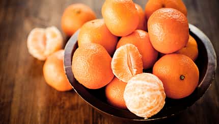 Clementine Clementine