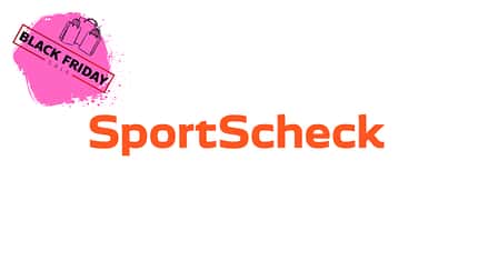SportScheck