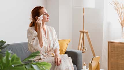 Beauty Rituale für perfekte Haut