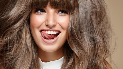 Möglichkeiten zur Förderung des Haarwachstums 