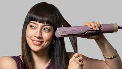 Remington AIRvive 2-in-1 Airstyler 