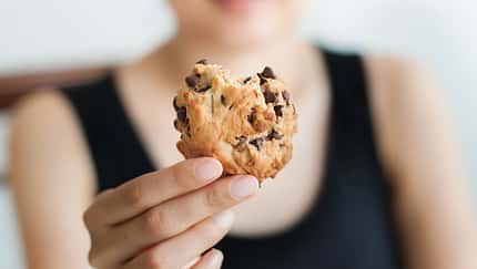 Wie Ernährung der Verhalten beeinflusst - Zucker und ADHS 