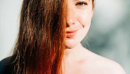 Metabolic Beauty. Der Zusammenhang zwischen Stoffwechsel und und Hautpflege Metabolic Beauty. Der Zusammenhang zwischen Stoffwechsel und und Hautpflege