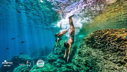 Mediterrane Vielfalt erleben