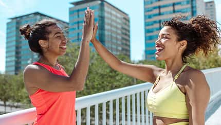 30 Realistic Challenge 