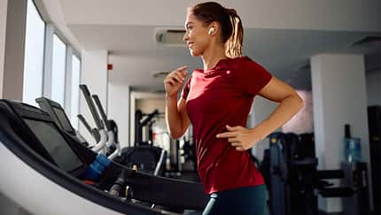 12-3-30-Workout 12-3-30-Workout