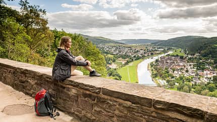 Zeit für echte Natur, magische Nächte und ganz viel Me-Time