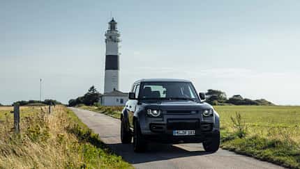 Deine Sylt-Momente zwischen Wind, Watt und World Cup