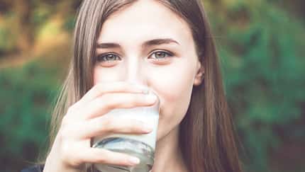 Wie gesund ist Milch nun eigentlich wirklich?