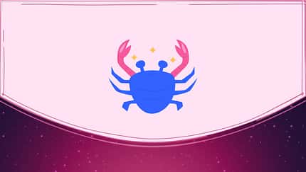 Deszendent Krebs Deszendent Krebs
