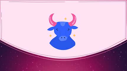 Deszendent Stier Deszendent Stier