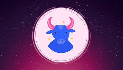Aszendent Stier Aszendent Stier