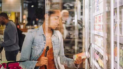 Proteinpulver werden teurer: Welche Rolle Ozempic spielt 
