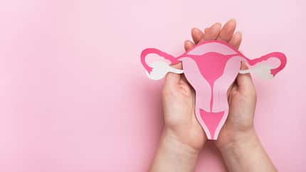 Blutungen bei Frauen und die Warnsignale Blutungen bei Frauen und die Warnsignale