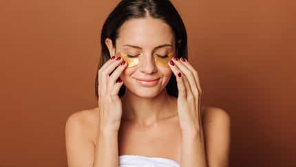 Eye Patches im Test