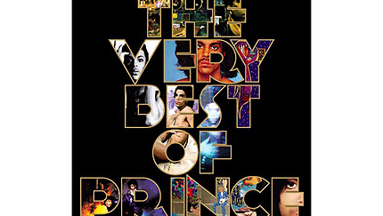 Die 70 besten Partysongs
