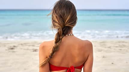Sommerfrisuren Sommerfrisuren