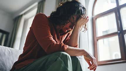 Resilienz als Stressbewältigung Resilienz als Stressbewältigung