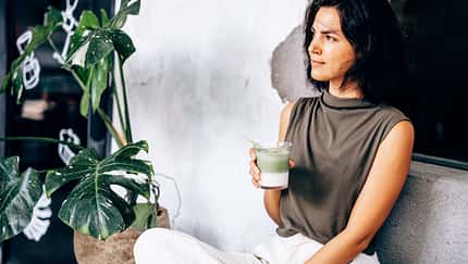 Matcha Wirkung: Hype oder echter Mehrwert für Frauen?
Matcha Wirkung: Hype oder echter Mehrwert für Frauen?