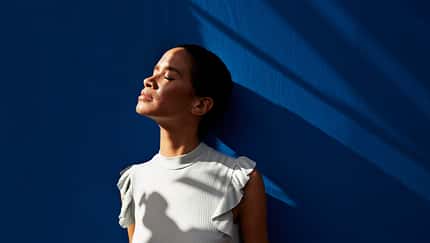 Selfcare im Alltag: 7 schnelle Tipps, die sofort wirken Selfcare im Alltag: 7 schnelle Tipps, die sofort wirken