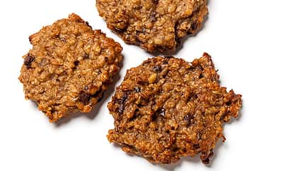 Paleo-Fitness-Cookies