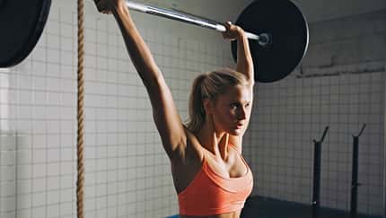 Leistungstests: Wie fit sind Sie wirklich?
