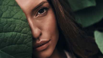 Die angesagtesten Beauty-Trends des Jahres