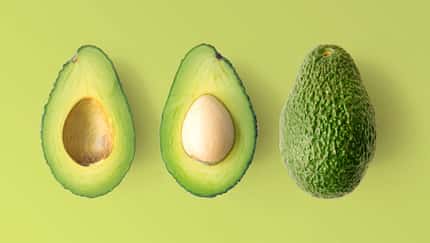 Superfoods wie Avocados schaden der Umwelt