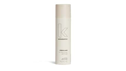 Trockenshampoo von Kevin Murphy im Test
