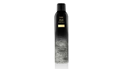 Trockenshampoo von Oribe