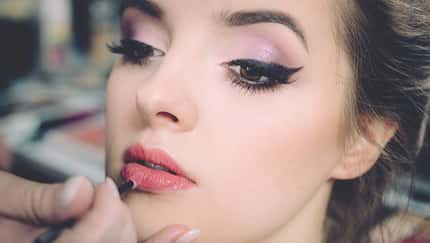 Die 50 größten Beauty-Sünden