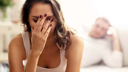 Die Pille danach – das sollten Frauen wissen