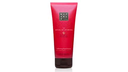 Rituals Handcreme im Test