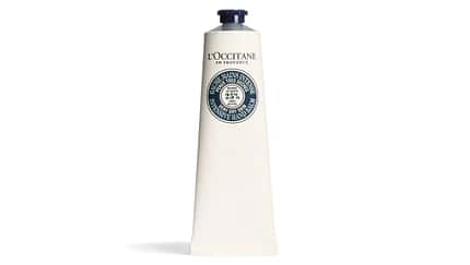 L'Occitane Handcreme im Test