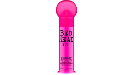 Bed Head After Party von Tigi