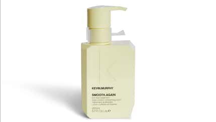 Smooth.Again Anti-Frizz Treatment von Kevin Murphy