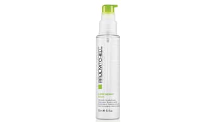 Super Skinny Serum von Paul Mitchell
