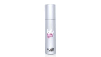 Malibu Smoothing-Cream von Glynt