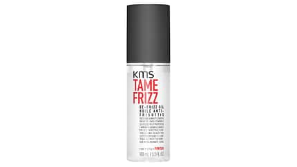 Tame-Frizz Serie von KMS