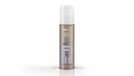 Eimi Flowing Form von Wella