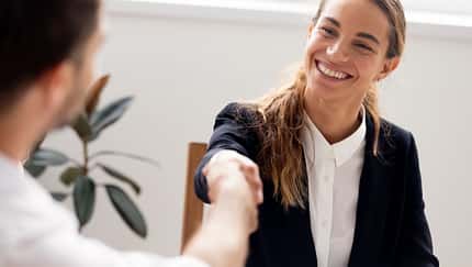 8 Tipps für dein nächstes Gehaltsgespräch