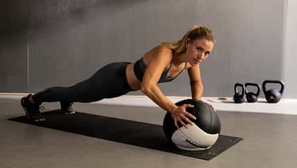 Diese 6 Profi-Tipps steigern Ihre Motivation