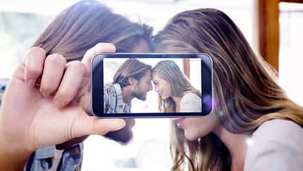 Dating-Trends: Wieso Hyping und Cushioning nerven